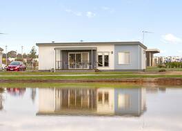 RACV コーブラム リゾート 写真