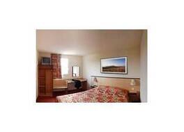 エース オテル イソワール 写真