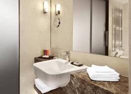 Hotel Metropol Palace, a Luxury Collection Hotel