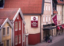 Best Western Plus Kalmarsund Hotell 写真