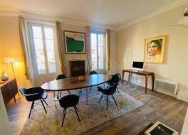 Hôtel Particulier Le 28 - Spa & Art Luxury Design by Alain Ducasse 写真