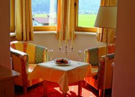 Hotel Zillertaler Hof 写真