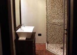 Hotel Mangalemi 写真