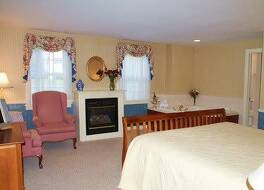 エコー レイク イン 写真