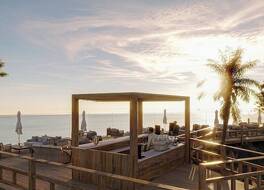 TUI BLUE Falesia - Adults Only 写真