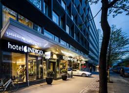 Hotel Indigo Helsinki-Boulevard 写真