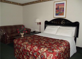 ホライズン イン 写真