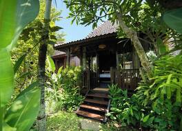 カユビレッジ 写真