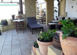 Gästehaus Samira 写真