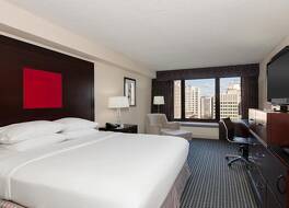 DoubleTree by Hilton Hotel Chicago - Magnificent Mile 写真