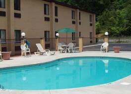 クオリティ イン クリントン - ノックスビル ノース 写真