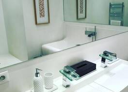 Hôtel Particulier Le 28 - Spa & Art Luxury Design by Alain Ducasse 写真