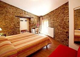 Logis Auberge Du Vigneron 写真