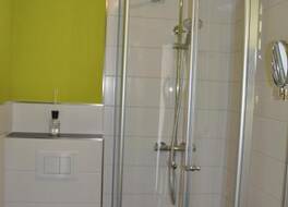 Hotel Café Ernst 写真