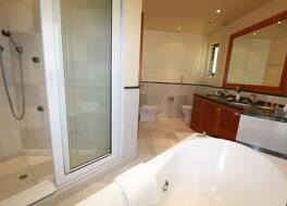 アナベル ビーチ リゾート - オールインクルーシブ 写真