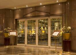 マリティム ホテル 写真