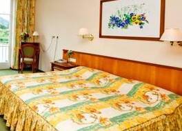 Hotel Lercher 写真