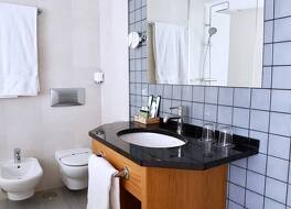 グラン ホテル ヴィクトリア 写真