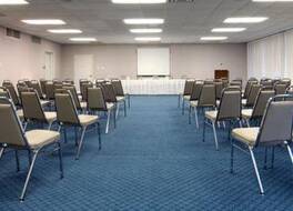 クオリティ イン & スイーツ バンダーリア ニア I-70 アンド ハイウェイ 51 写真