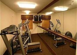 ホリデイ イン エクスプレス シカゴ NW - バーノン ヒルズ by IHG 写真