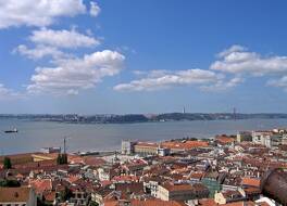 ソル ドス モウロス 写真