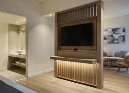 アトランティカ オーシャン ビーチ  リゾート 写真