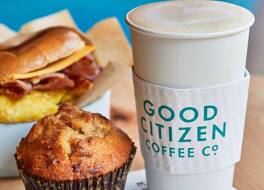 Embassy Suites by Hilton Nashville Downtown 写真