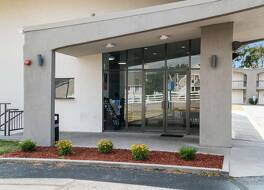 モーテル 6 レキシントン、ケンタッキー - エアポート 写真