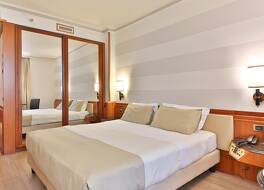 ホテル レオン ドーロ 写真