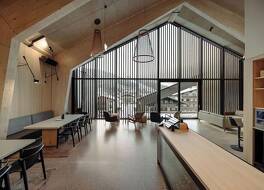 Dips&Drops - Hotel   Sports   Spa   Restaurants 写真