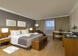 メリア ブラジル 21 写真