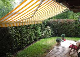 シャレー ベル キッツ 2 写真