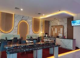 UNHASホテル＆コンベンション