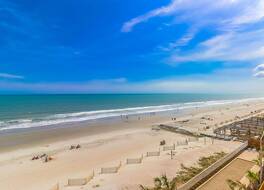 Holiday Inn Resort Oceanfront @Surfside Beach By IHG 写真