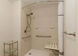 DoubleTree Suites by Hilton Hotel Charlotte-Southpark 写真