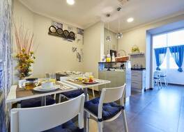 シルク リスボン 写真