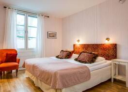 Trosa Stadshotell & Spa 写真