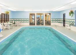 ラマダ リミテッド ディケーター 写真