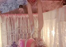 Romantic Christmas at La Quinta de Malu 写真