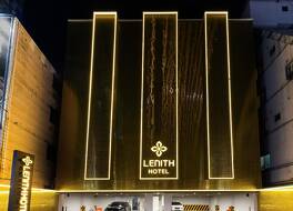 LENITH HOTEL
