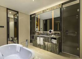 ウィンダム グランド プラザ ロイヤル カイディ 写真