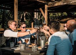 Hotel Lysekil 写真