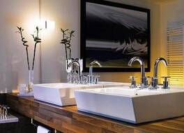 Falkensteiner Hotel & Spa Carinzia 写真