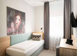 Arthotel ANA Eden 写真