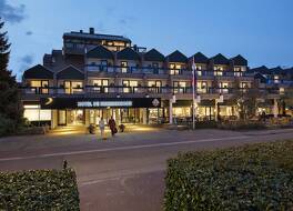 Bilderberg Hotel De Keizerskroon 写真