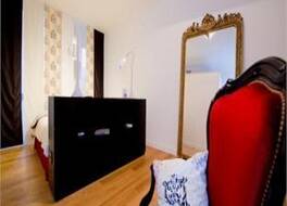 Maison Decoret - Relais & Châteaux 写真