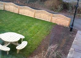 Townend Farm Bed and Breakfast 写真