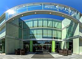 Zena Beauty and Accomodation 写真