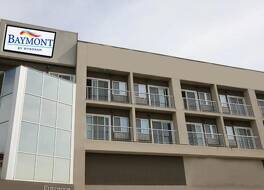 Baymont by Wyndham Fort McMurray