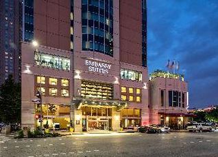 エンバシー スイーツ ヒューストン ダウンタウン ホテルのクチコミ 評判 フォートラベル Embassy Suites Houston Downtown Hotel ヒューストン エンバシー スイーツ ヒューストン ダウンタウン ホテルのクチコミ 評判 フォートラベル Embassy Suites Houston Downtown Hotel ヒューストン